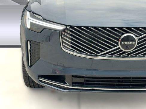New 2026 Volvo XC90 T8 Ultra w/ Protection Package Premier AWD/4WD image 10