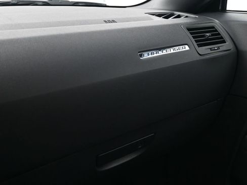 Used 2014 Dodge Challenger R/T w/ R/T Redline Group image 20