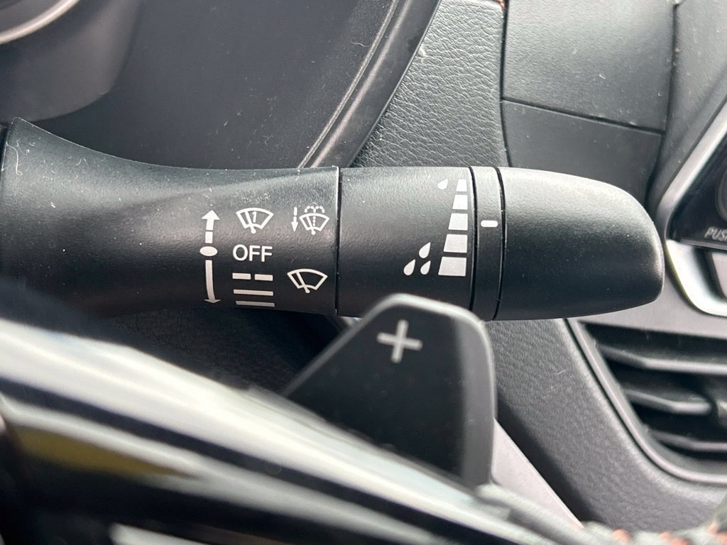 Used 2020 Nissan Altima 2.5 SR FWD image 27