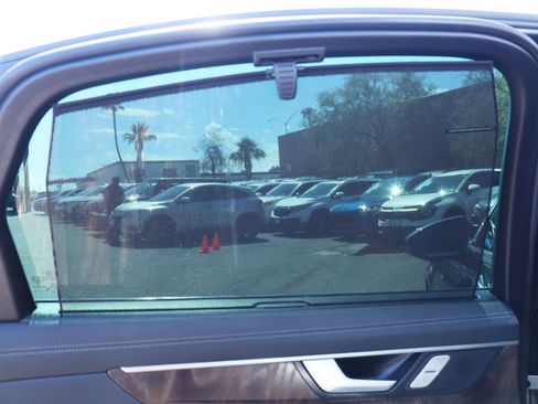 Used 2019 Audi A6 3.0T Prestige w/ Prestige Package image 31