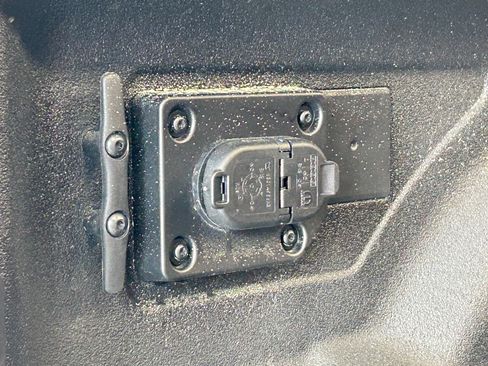 Used 2023 RAM 3500 Big Horn w/ Level 1 Equipment Group AWD/4WD image 8