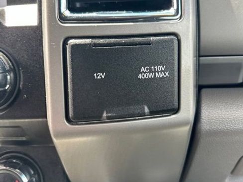 Used 2017 Ford F250 Lariat AWD/4WD image 35
