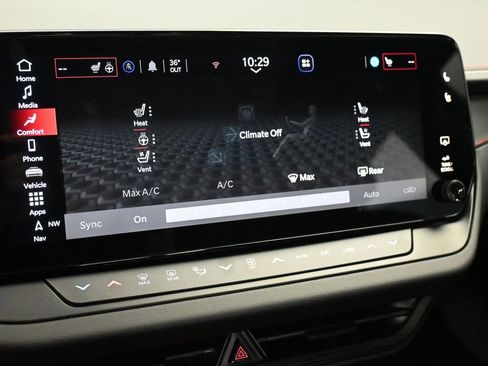 New 2026 Dodge Charger R/T image 20