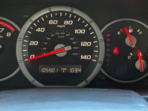 Used 2007 Honda Pilot EX image 17