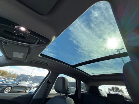 Certified 2025 Audi Q5 Premium Plus w/ Premium Plus image 26