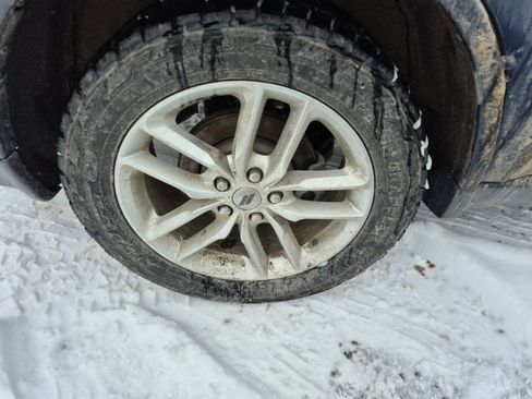 Used 2021 Dodge Durango R/T image 9