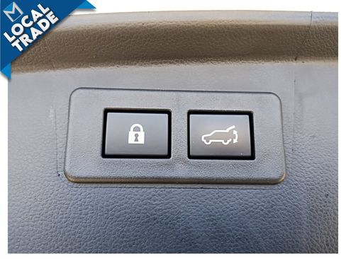 Certified 2024 Subaru Outback Premium image 57