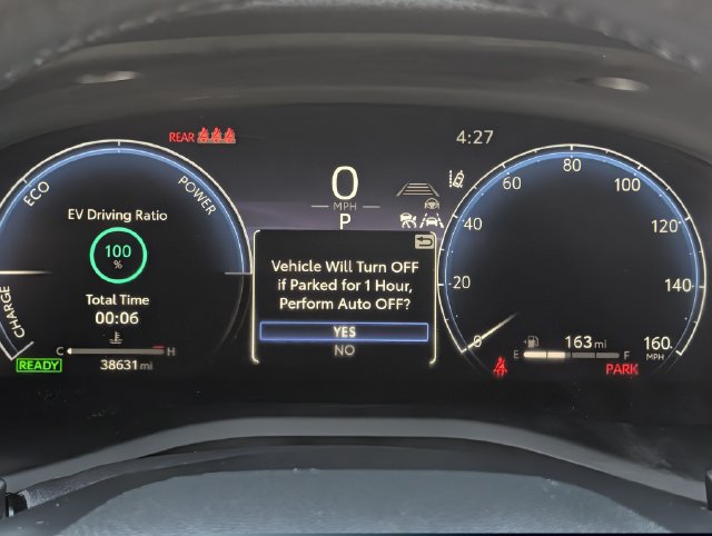Used 2025 Toyota Camry XSE w/ Premium Package FWD image 22