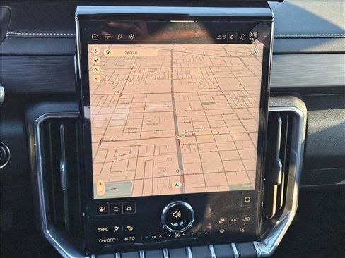 New 2026 GMC Acadia Elevation w/ Elevation Premium Package image 12