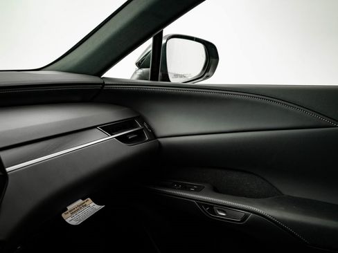 New 2026 Lexus RX 350 Premium image 34