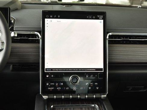 New 2025 GMC Sierra EV Denali image 34