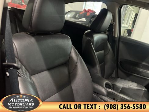 Used 2016 Honda HR-V EX-L image 12