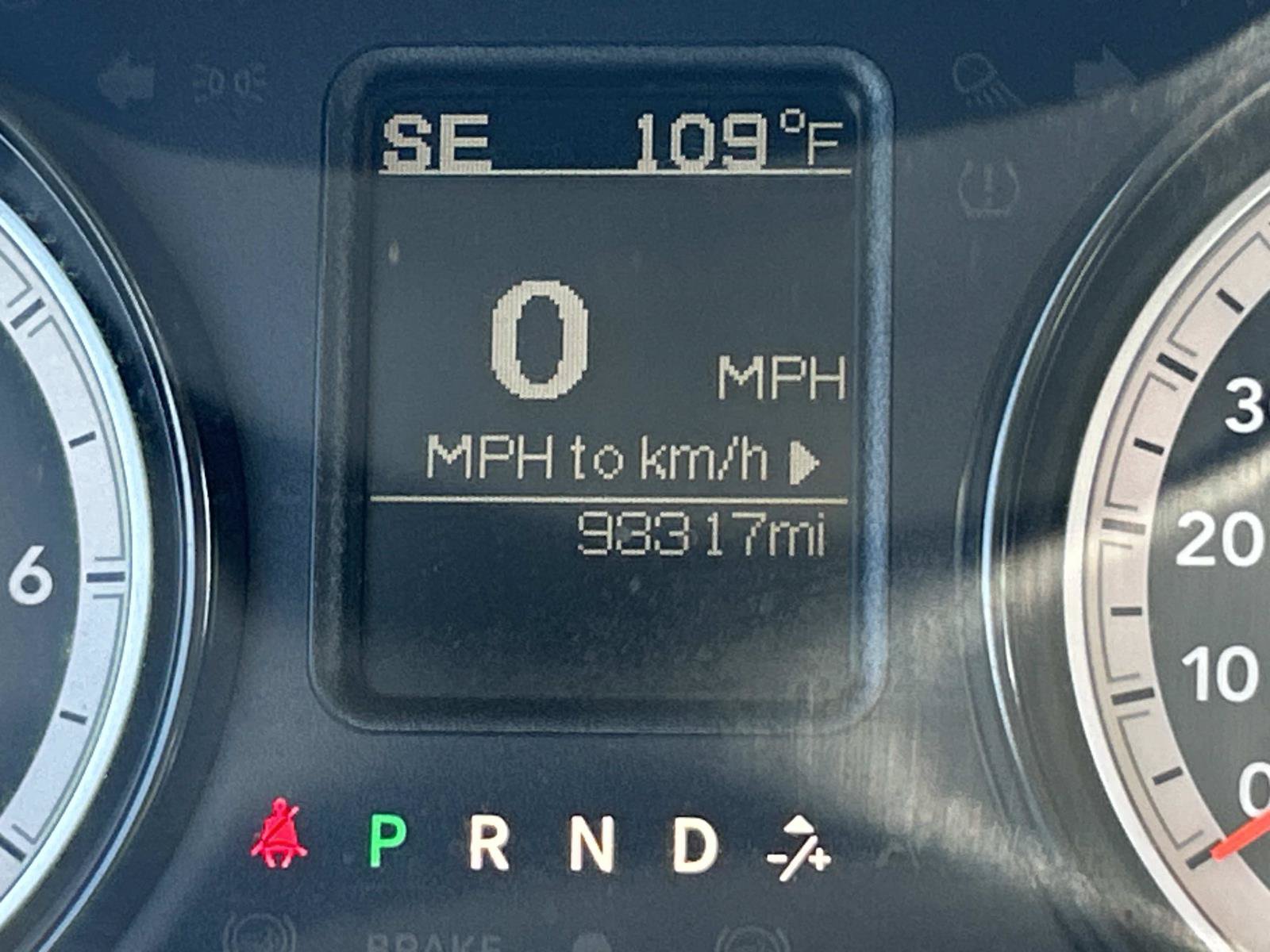 Used 2019 RAM 1500 Tradesman w/ Popular Equipment Group AWD/4WD image 41