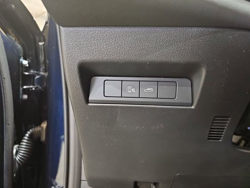 New 2026 MAZDA CX-5 Preferred image 27