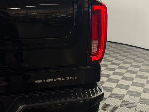 Used 2024 GMC Sierra 1500 Denali AWD/4WD image 13
