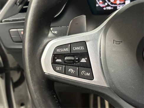 Used 2024 BMW M235i xDrive Gran Coupe w/ Premium Package image 34