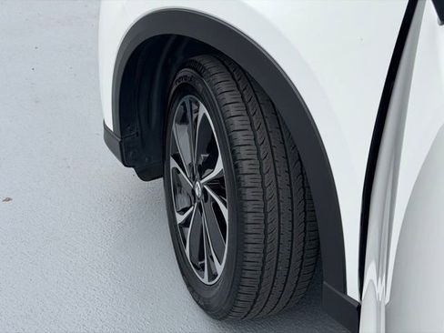 Used 2022 MAZDA CX-5 AWD 2.5 S w/ Premium Package image 28