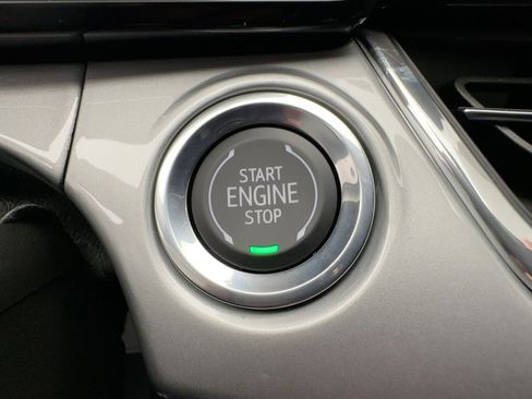 New 2026 Chevrolet Trax LT w/ LT Convenience Package image 24