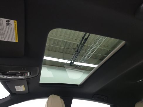 Used 2023 Audi A5 2.0T Premium Plus w/ Premium Plus image 13