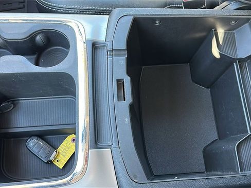 Used 2018 RAM 2500 Laramie w/ Convenience Group image 24