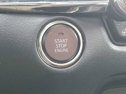 Certified 2023 MAZDA CX-30 2.5 Turbo w/ Premium Plus Pkg image 18