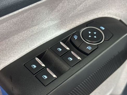 New 2026 Ford Maverick XLT AWD/4WD image 23