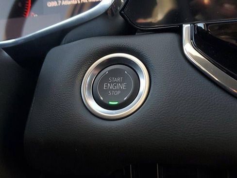 New 2025 GMC Canyon Elevation image 29