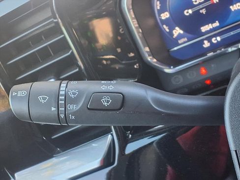 Used 2025 Chevrolet Silverado 2500 LT w/ Texas Edition image 17