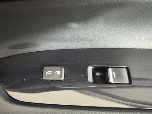 Used 2021 MAZDA CX-5 Grand Touring Reserve image 34