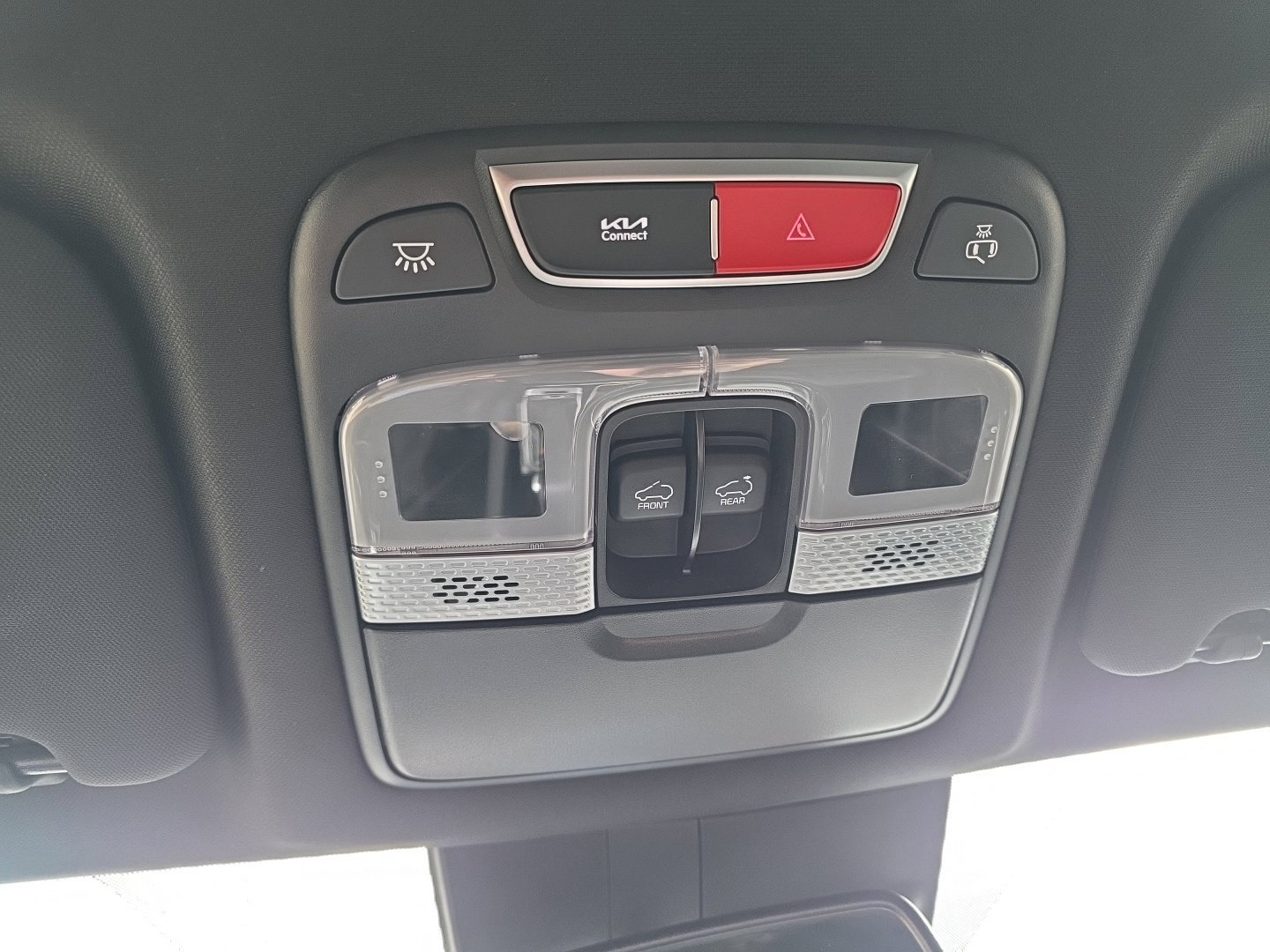 Used 2024 Kia Telluride SX X-Line AWD/4WD image 19