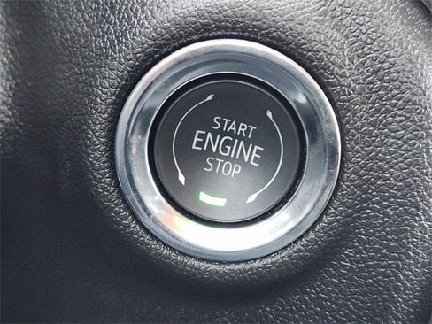 New 2026 Chevrolet Silverado 1500 Custom image 15