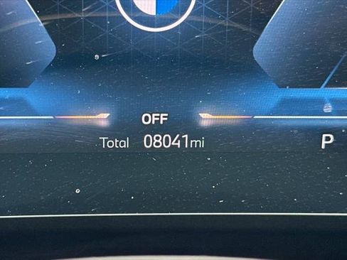 Used 2023 BMW X1 xDrive28i w/ Convenience Package image 25