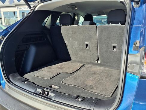 Used 2022 Ford Escape SE w/ Convenience Package image 20