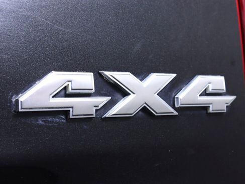 Used 2016 RAM 1500 Sport AWD/4WD image 42