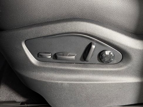 New 2026 Porsche Cayenne S AWD/4WD image 29