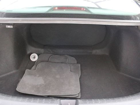 Used 2025 Honda Civic LX image 5