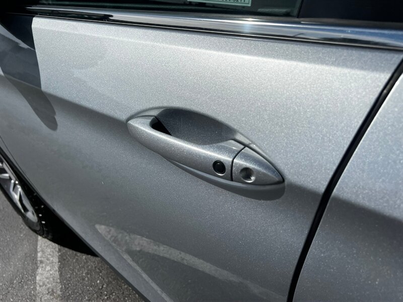 Used 2025 Honda Ridgeline RTL image 15