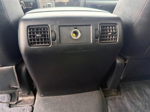 Used 2011 Toyota Tundra 4x4 CrewMax w/ TRD Rock Warrior Pkg image 16