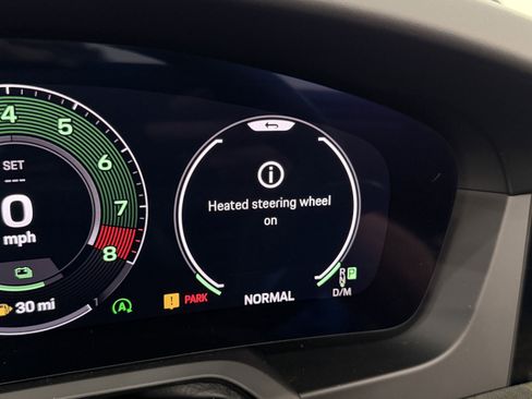 New 2026 Porsche 911 Carrera 4 GTS image 61