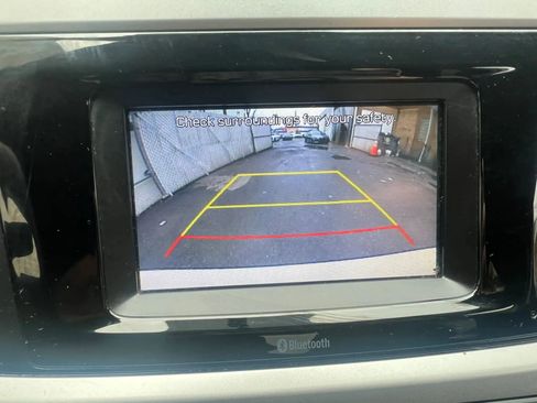 Used 2022 Hyundai Accent SE FWD image 23