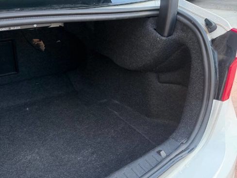 Used 2012 Volvo S60 T5 image 21