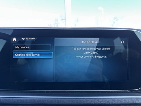 Certified 2022 Mercedes-Benz GLE 350 GLE 350 image 21