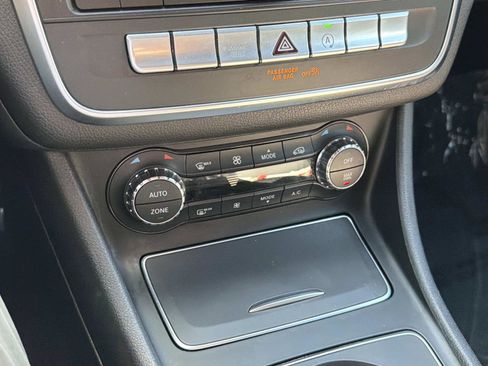 Used 2019 Mercedes-Benz CLA 250 image 24