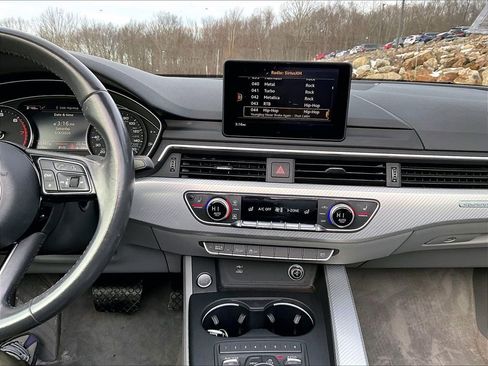 Used 2018 Audi A5 2.0T Premium w/ Convenience Package image 27