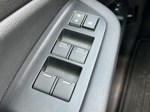 Used 2021 Honda Passport EX-L image 20