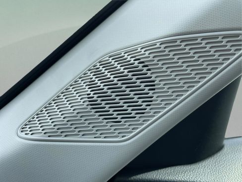 Used 2024 Honda Accord EX image 17