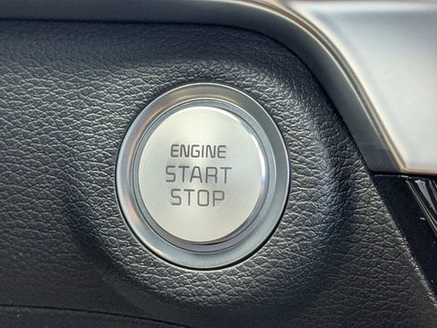 New 2025 Kia Telluride SX X-Line image 35