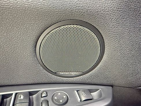 Used 2016 BMW X3 xDrive35i image 33