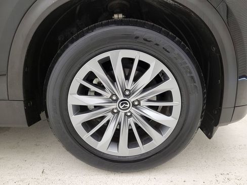 Used 2024 MAZDA CX-90 3.3 Turbo w/ Select Package image 20