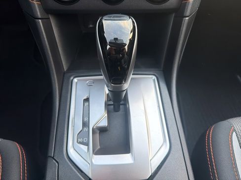 Used 2023 Subaru Crosstrek 2.0i Premium image 33